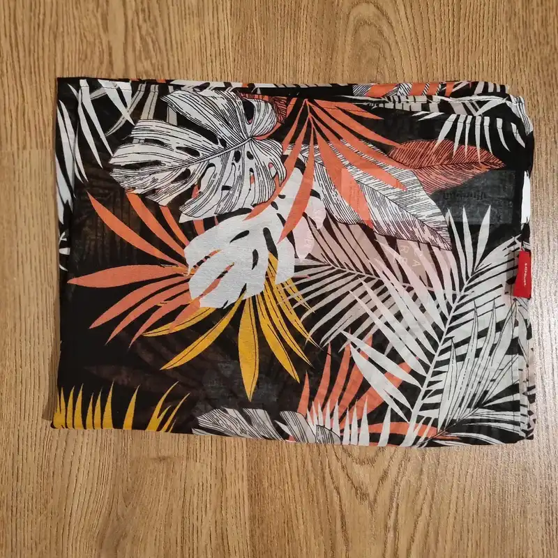 شال زنانه اس.اولیور مدل 99A1