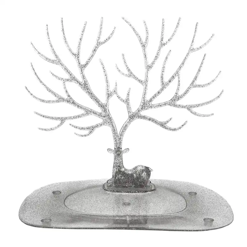 استند جواهرات مدل p22