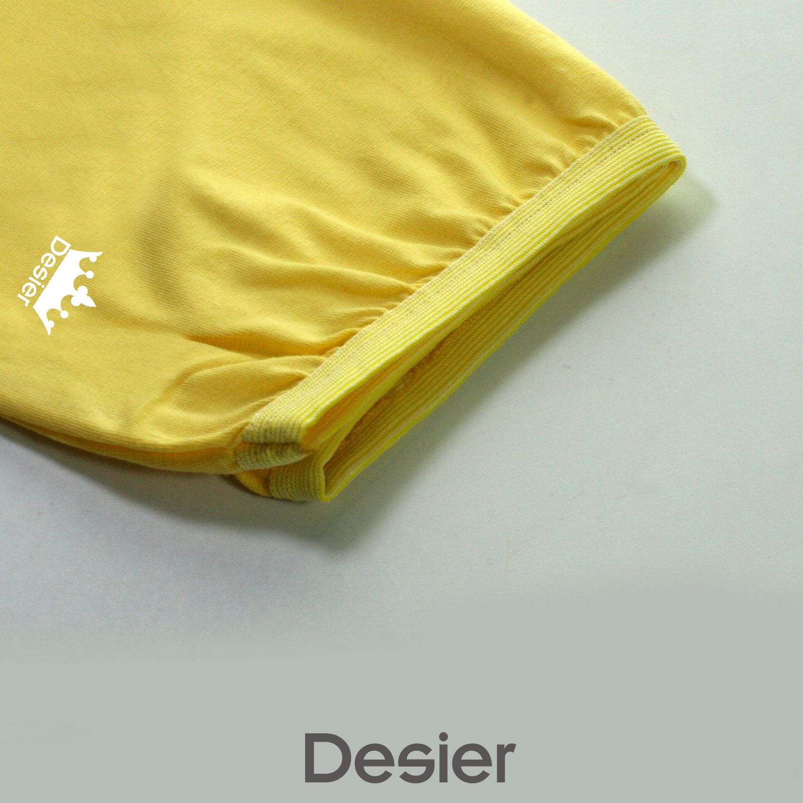 شورت دخترانه دیزر کد fiory1361-Pl - - 46