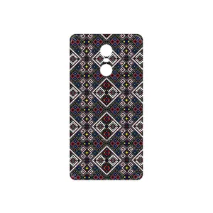 MAHOOT SISTAN Needlework 1 Cover Sticker for Xiaomi Redmi Pro