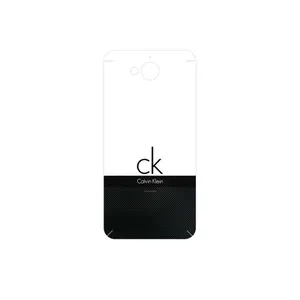 MAHOOT Calvin Klein Cover Sticker for HTC Desire 650