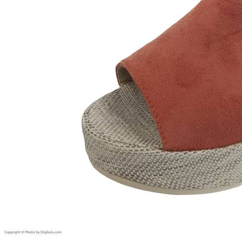 صندل زنانه مدل 2214