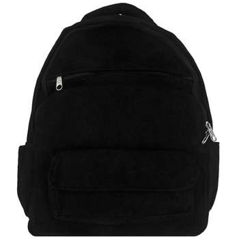 کیف دست دوز پارچه ای