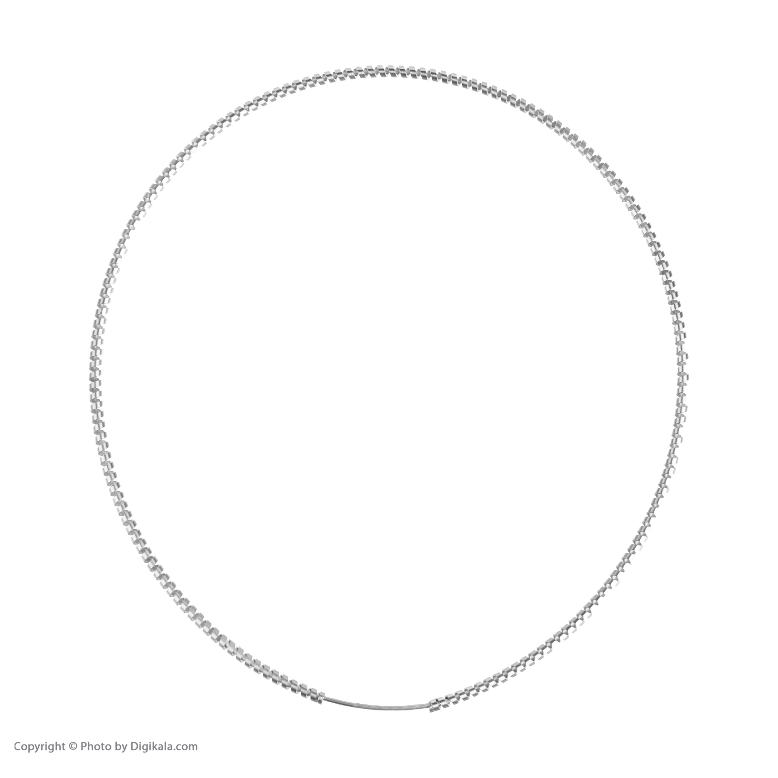 رینگ پیستون بابکت مدل T2124535