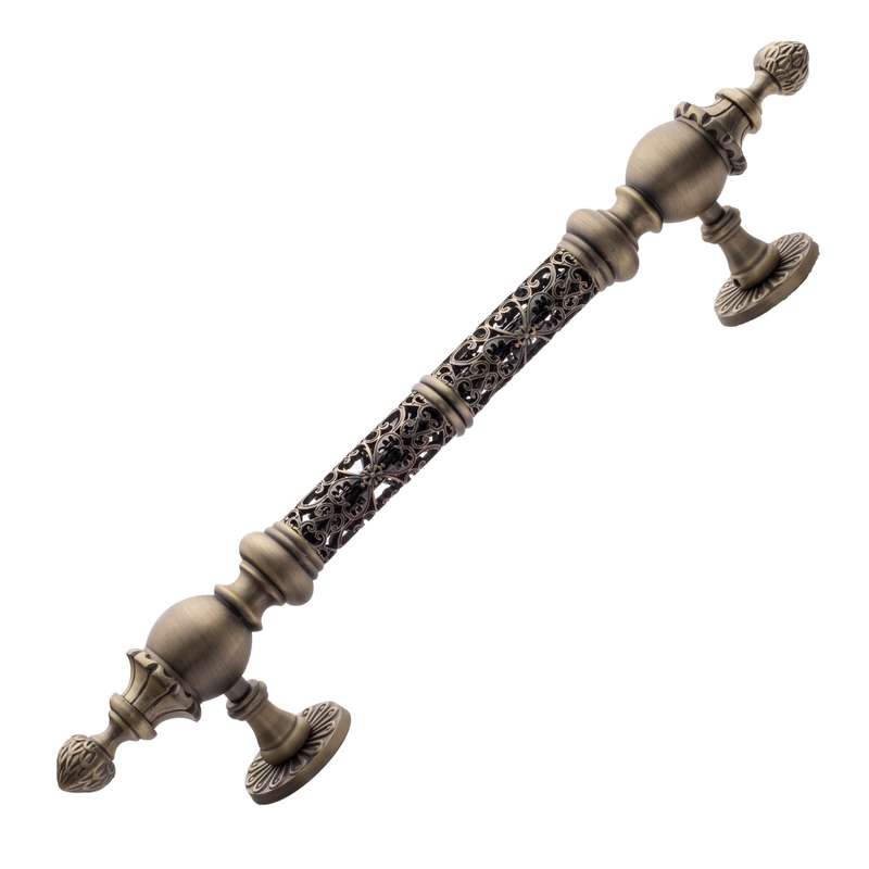 دستگیره حیاطی دومارا مدل DH07