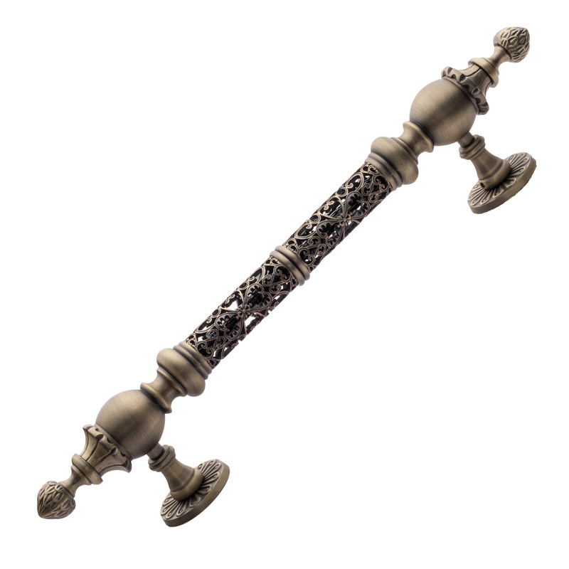 دستگیره حیاطی دومارا مدل DH07