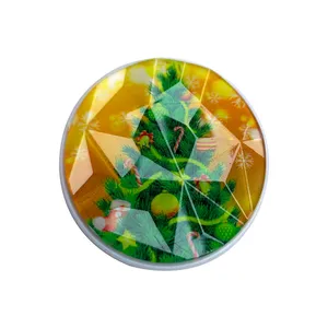 پایه نگهدارنده گوشی موبایل پاپ سوکت  کد s2