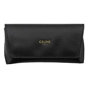 کیف عینک مدل 992837