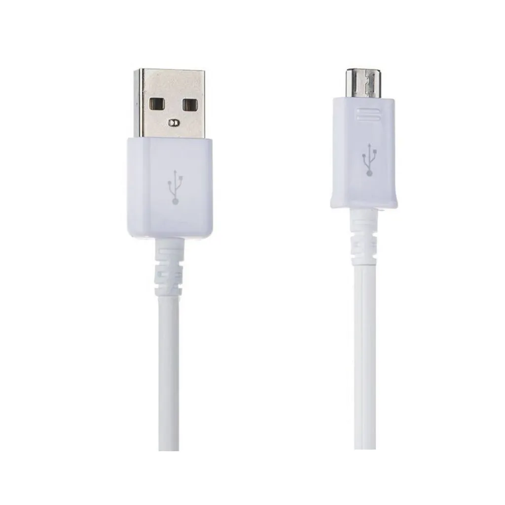 کابل تبدیل USB به microUSB مدل M-90511 طول 2 متر