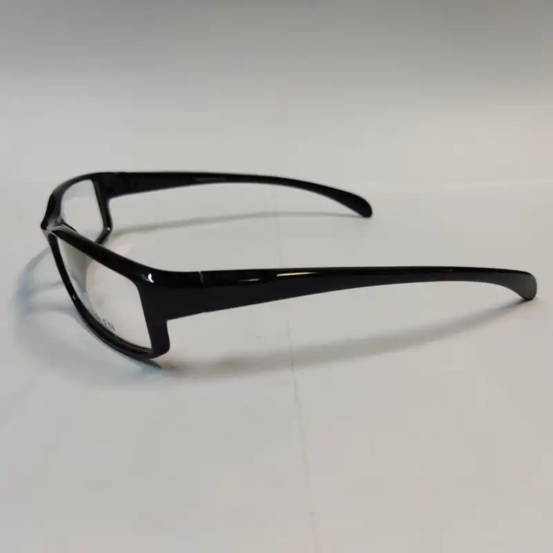 فریم عینک طبی مدل 78206