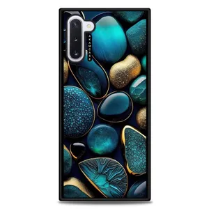 AKAM AMC-WSGN10-JWELERY-26 Cover For Samsung Galaxy Note 10