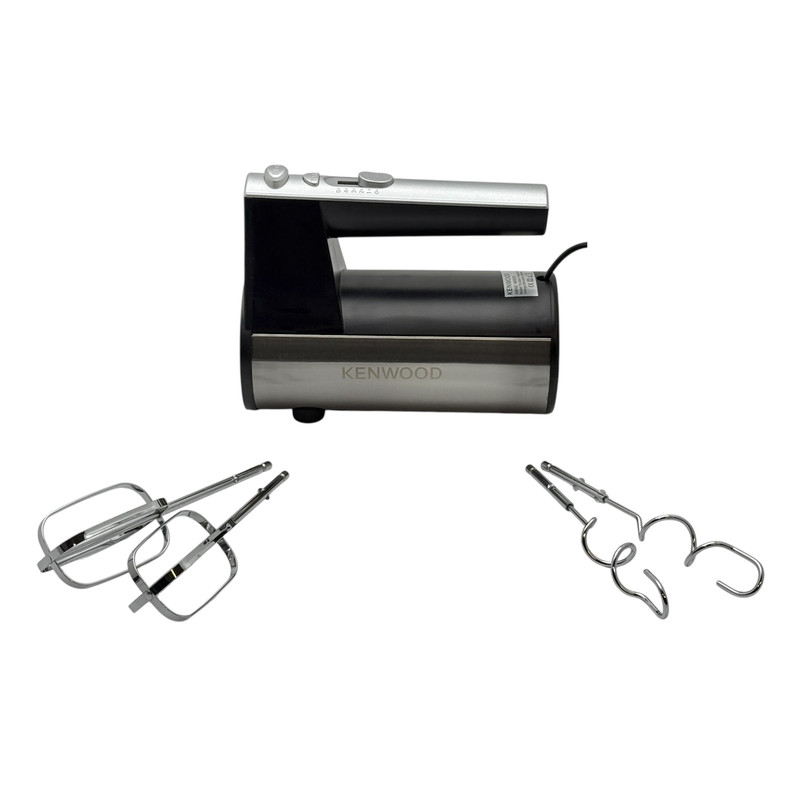 همزن کنوود مدل 620