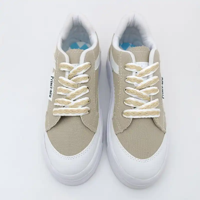 کفش روزمره زنانه مدل P 96