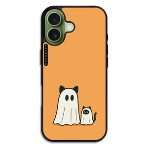 AKAM AMC-WA17-BOO-21 Cover For Apple iPhone 17