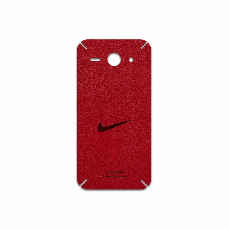 برچسب پوششی ماهوت مدل RL-NK مناسب برای گوشی موبایل هوآوی Ascend Y530