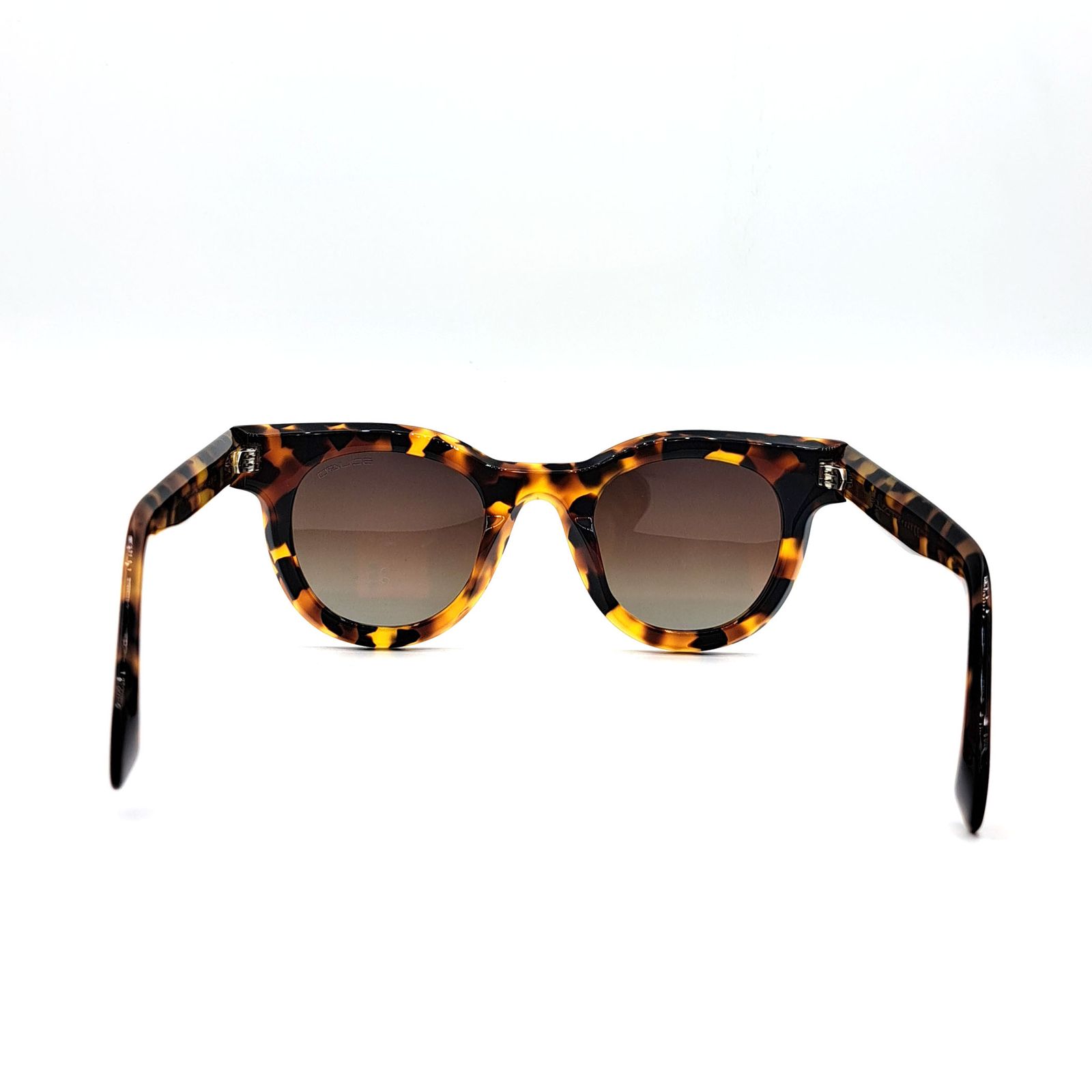 عینک آفتابی اسکوآرو مدل SQ1805C2 - - 5