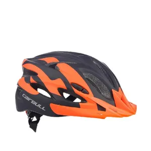 کلاه ایمنی دوچرخه کربول مدل CB -27