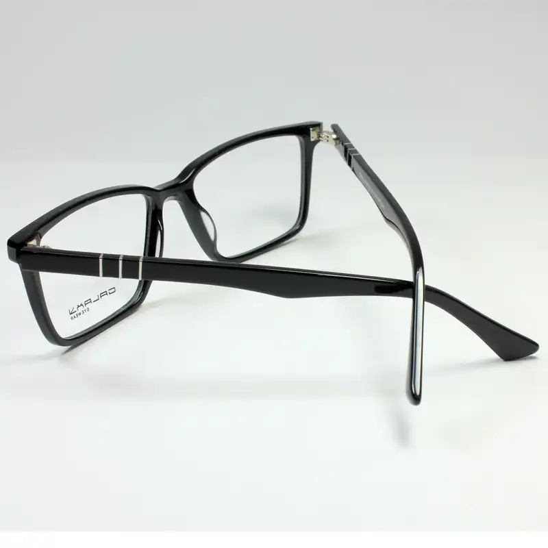 فریم عینک طبی گلکسی مدل 1188