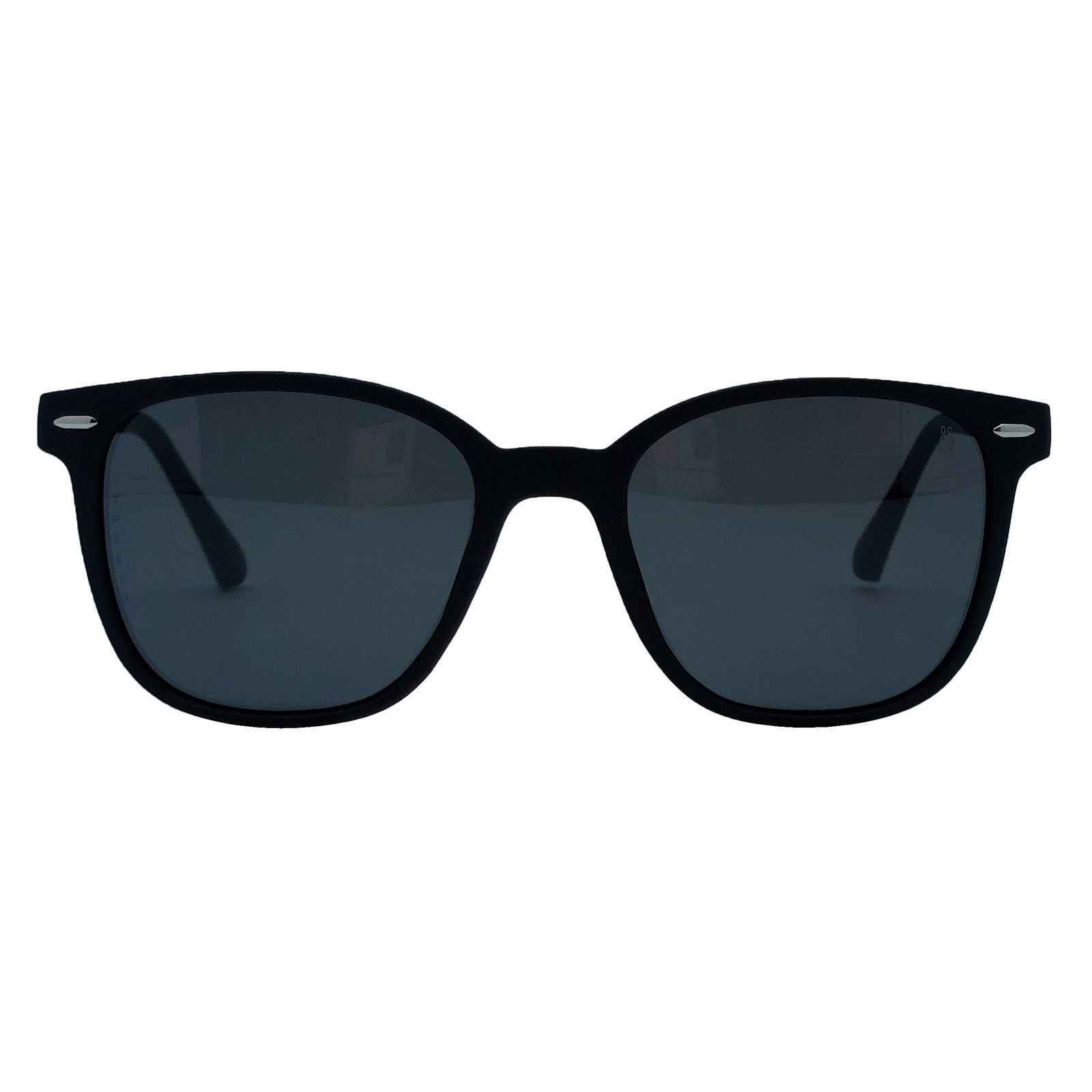 عینک آفتابی مورل مدل 58993 POLARIZED -  - 1