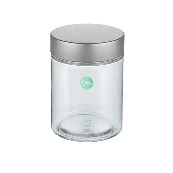 بانکه میس گلس مدل خورشید 3 کد 103033