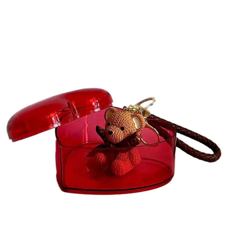 جا کلیدی مدل خرس کد 056