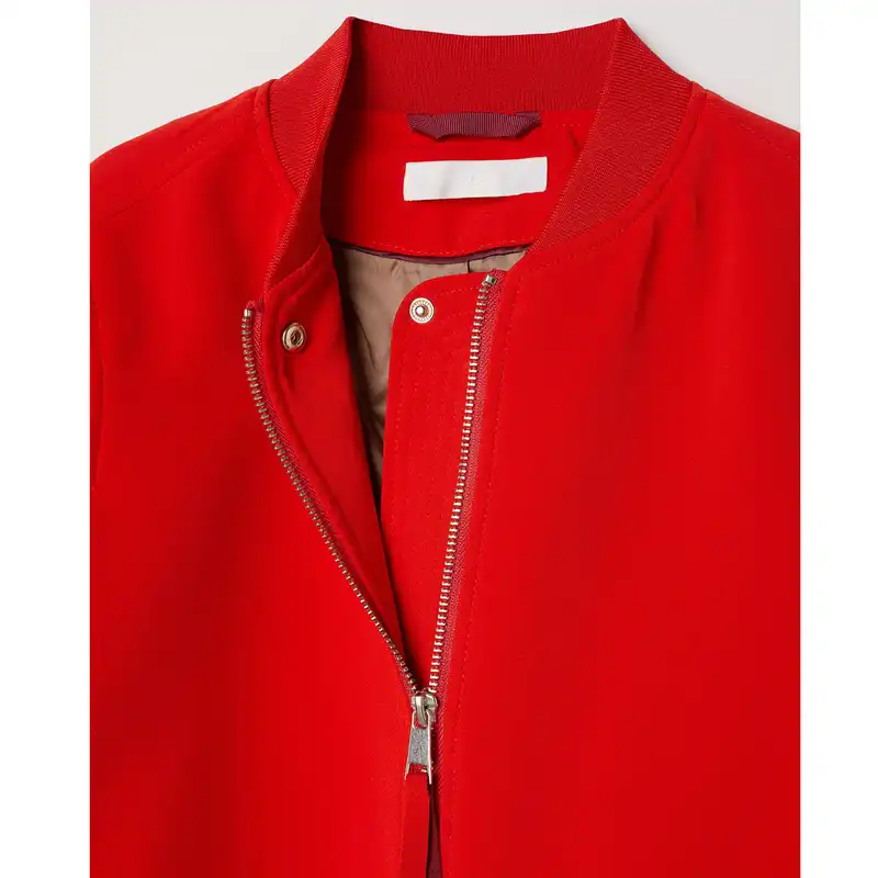 کت زنانه اچ اند ام مدل 0584928001