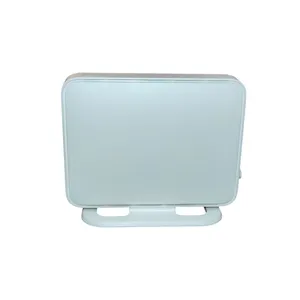 مودم روتر ADSL هوآوی مدل HG532e