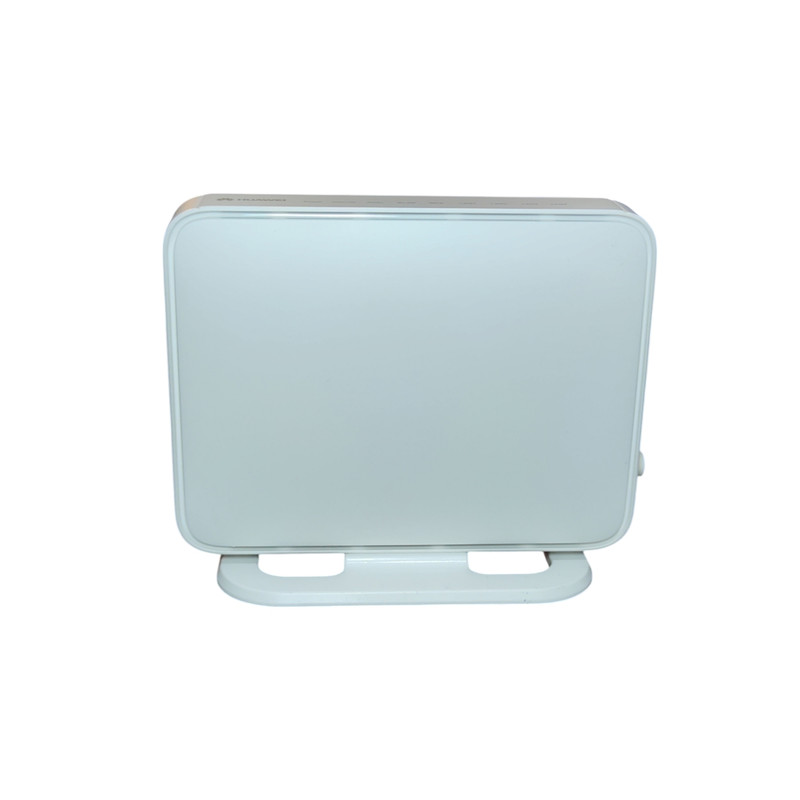 مودم روتر ADSL هوآوی مدل HG532e