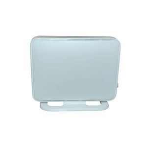 مودم روتر ADSL هوآوی مدل HG532e