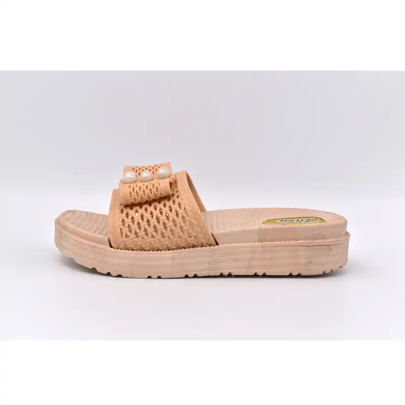 دمپایی زنانه مدل ناهید کد 10094