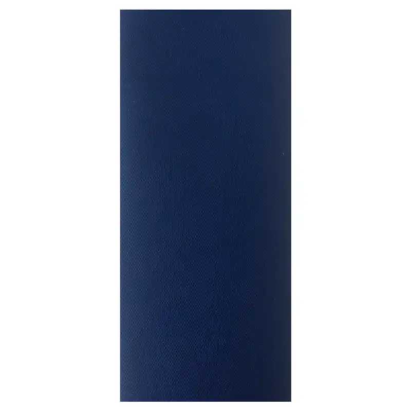 پارچه کاور مدل آستر سوزنی کد 18