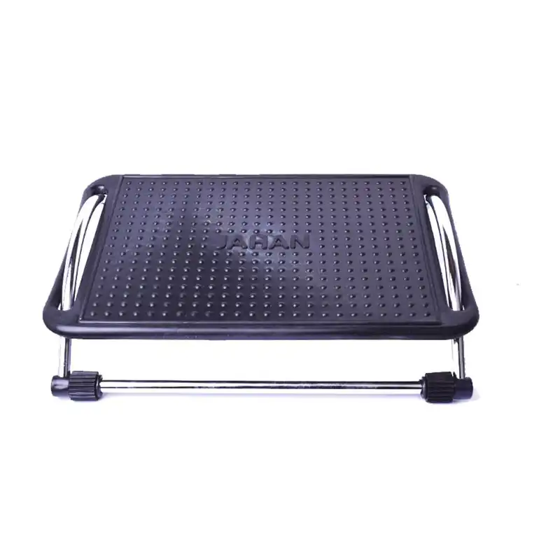 زیرپایی اداری قائم مدل JAHAN-P