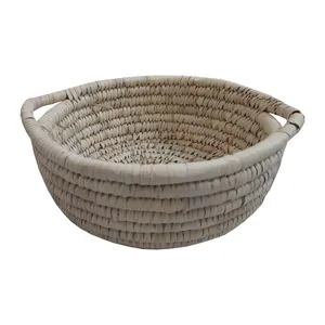 سبد آشپزخانه مدل benita-s25