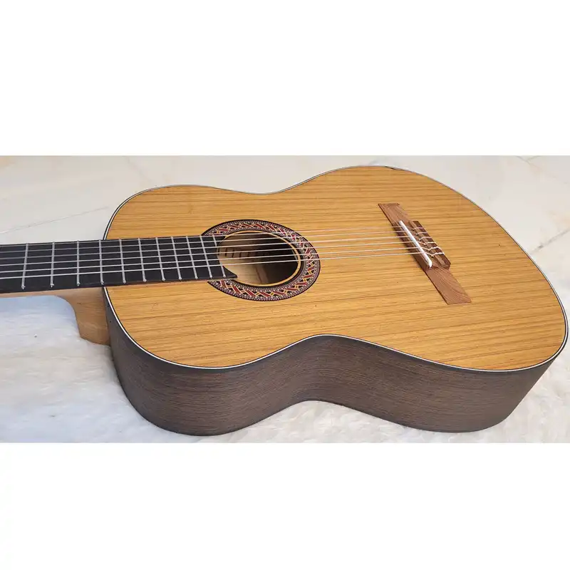 گیتار مارتین وی مدل T500