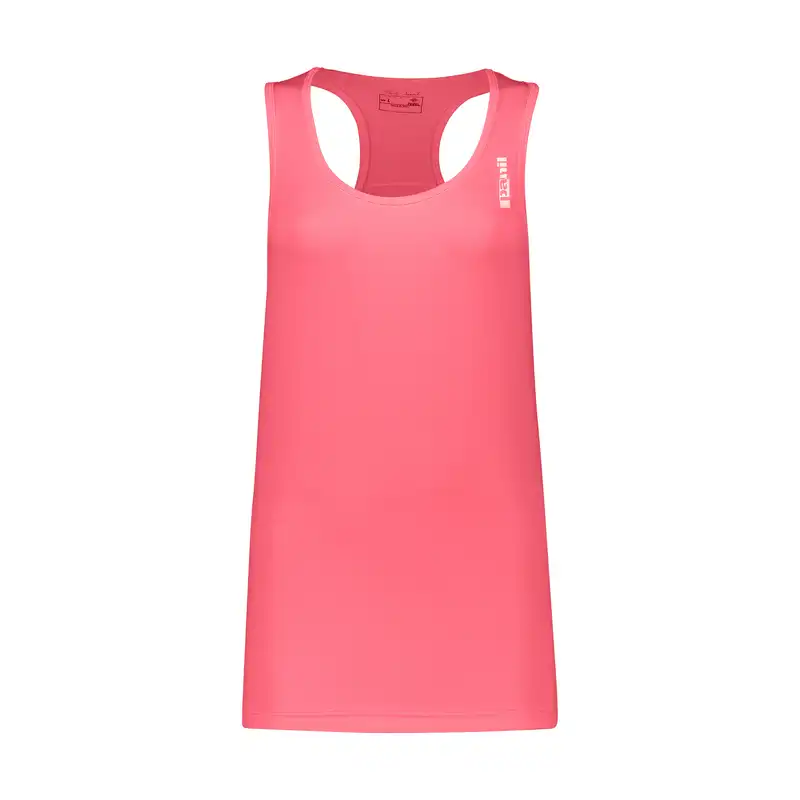 تاپ ورزشی زنانه پانیل مدل 4062Pk