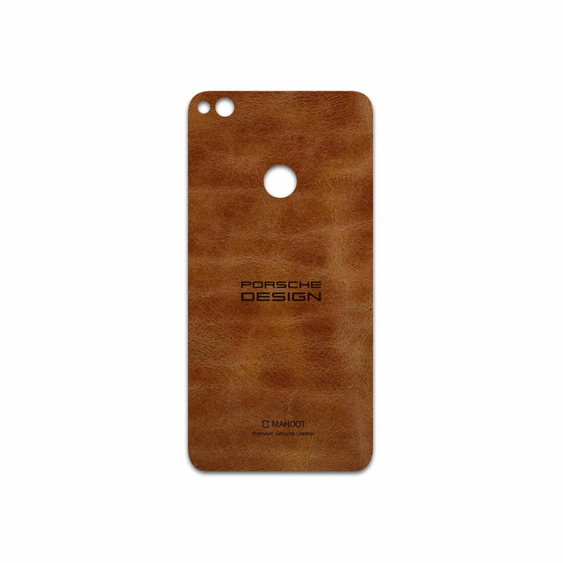 برچسب پوششی ماهوت مدل BFL-PRDS مناسب برای گوشی موبایل آنر 8 Lite