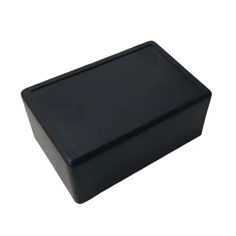 باکس مدل nano electronic 110705X5 بسته 5 عددی