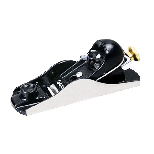 رنده دستی گروز مدل BP-220 رنده دستی گروز مدل BP-220