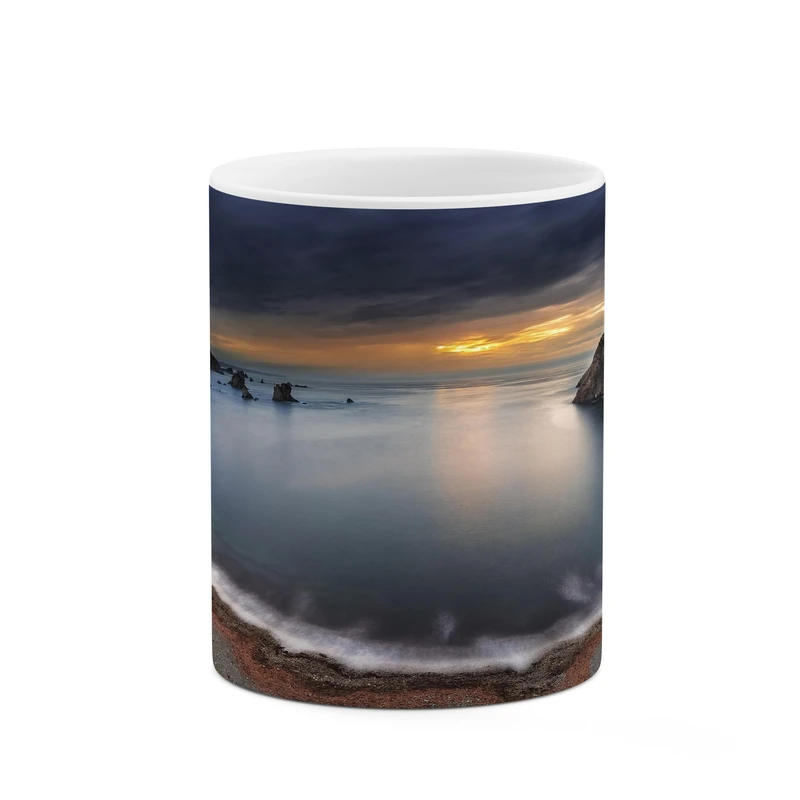 ماگ کاکتی مدل منظره کد mgh17855