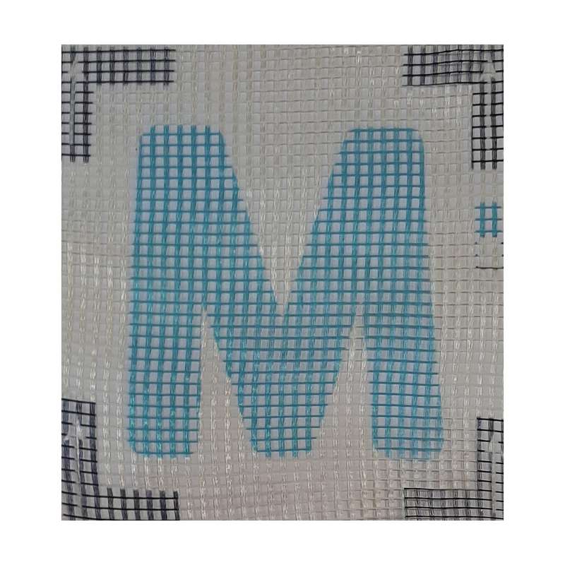 الگو فرشینه بافی مدل M-3005