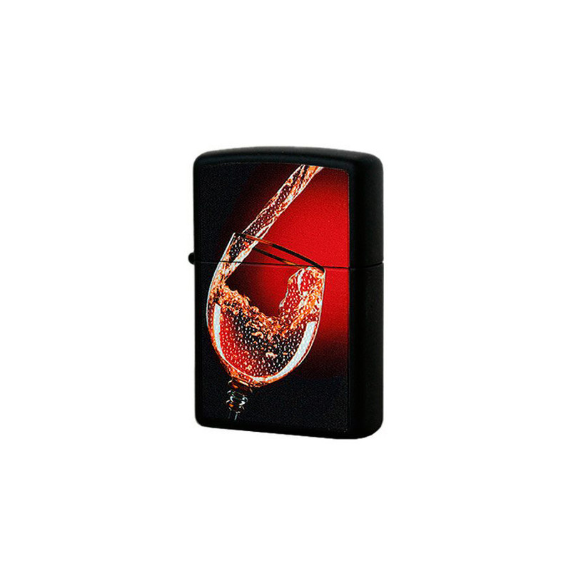 فندک زیپو مدل 28179