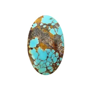 سنگ فیروزه پارلا گوهر کد 5231