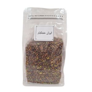 مغز پسته کوهی بنه - 300 گرم