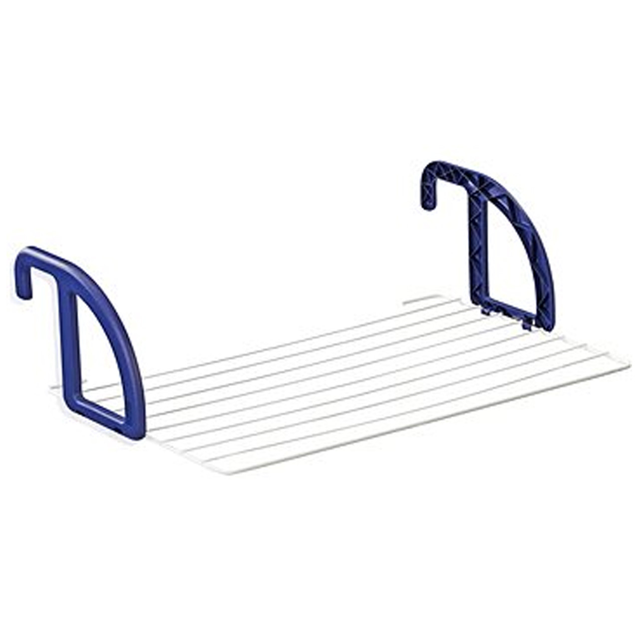 بند رخت شوفاژی لایف هایت مدل CLASSIC70 کد 83056 بند رخت شوفاژی لایف هایت مدل CLASSIC70 کد 83056