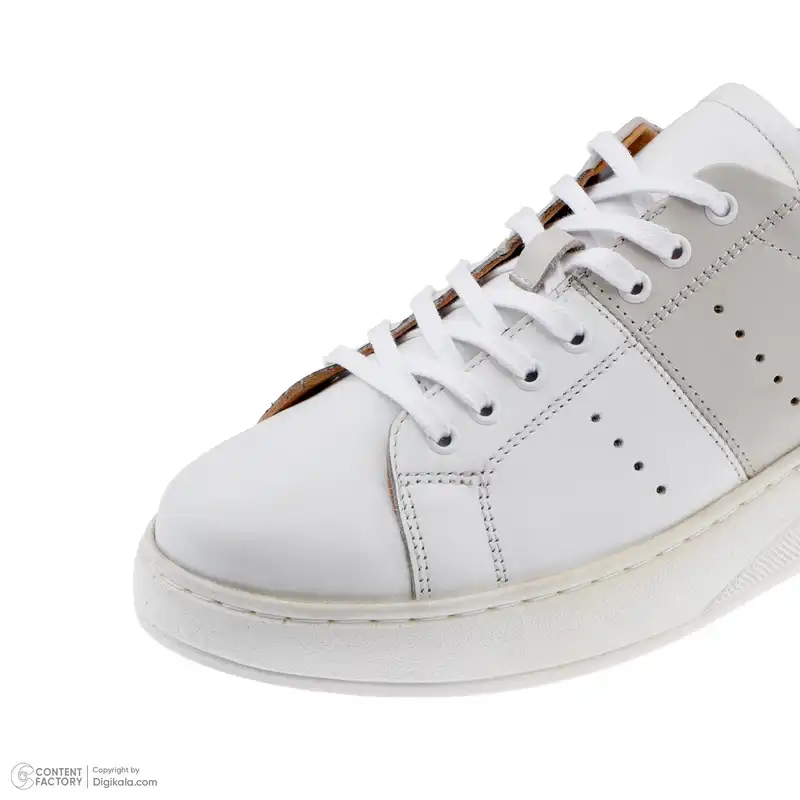 کفش روزمره زنانه لرد مدل 017011-228