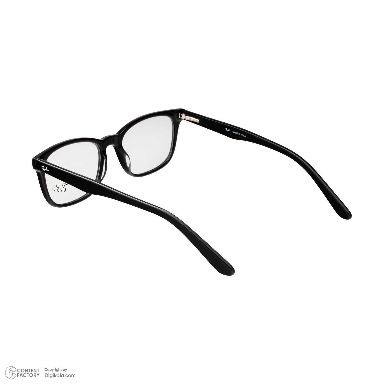فریم عینک طبی ری بن مدل A2241-c1 -  - 5