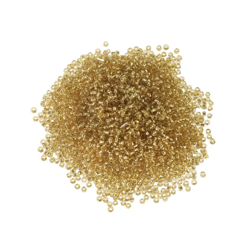 منجوق اقلیمه مدل RS131 وزن 30 گرم