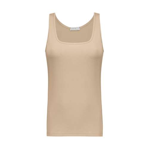 تاپ زنانه ایزی دو مدل 218115007