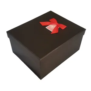 جعبه هدیه مدل لاو کد A77