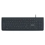 کیبورد کینگ استار مدل KB75